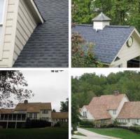 Regal Roofs & Exteriors image 7